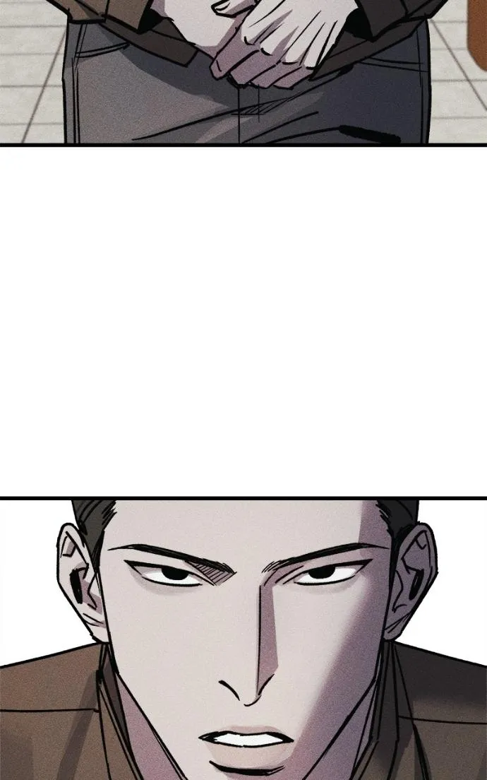Chapter 18 — page 86