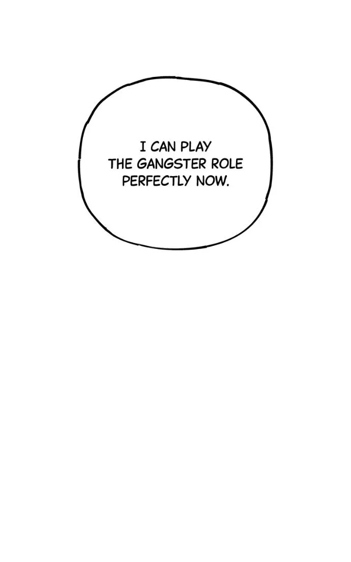 Chapter 18 — page 88