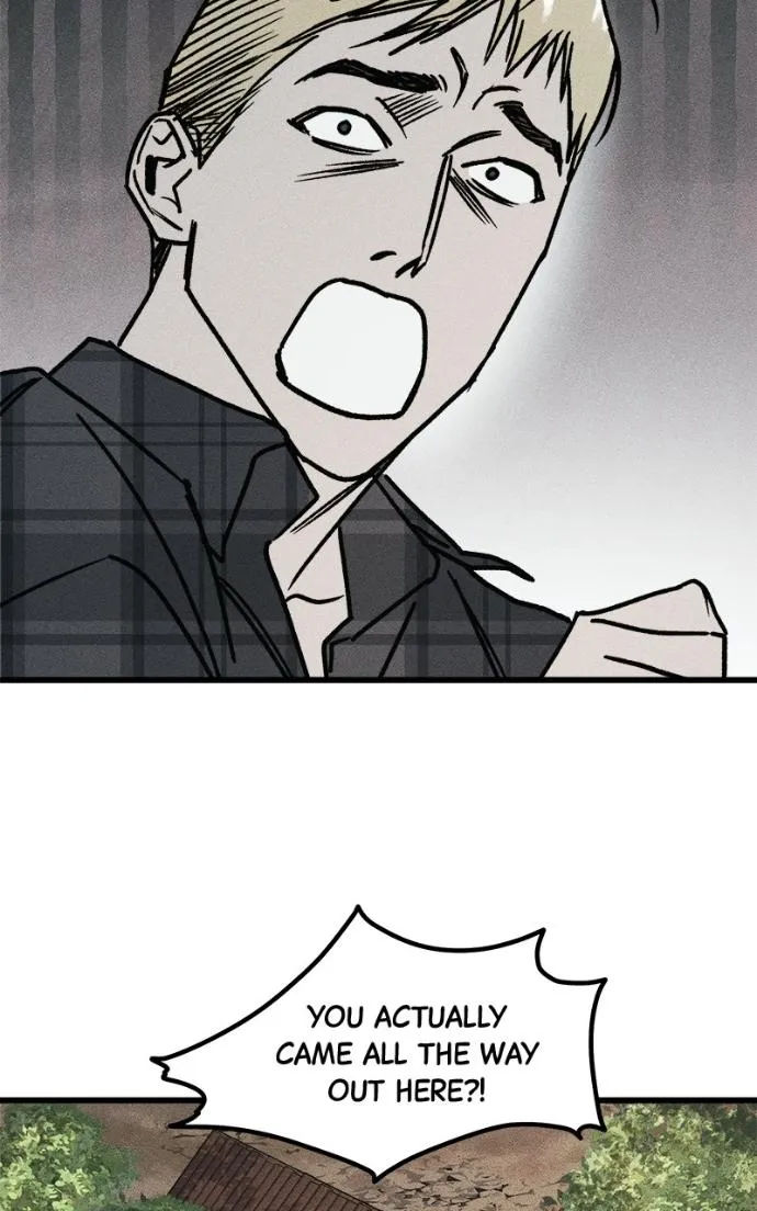 Chapter 18 — page 90