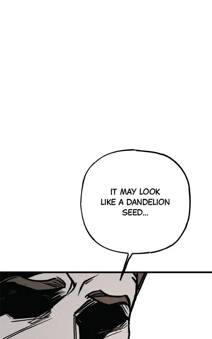 Chapter 18 — page 93