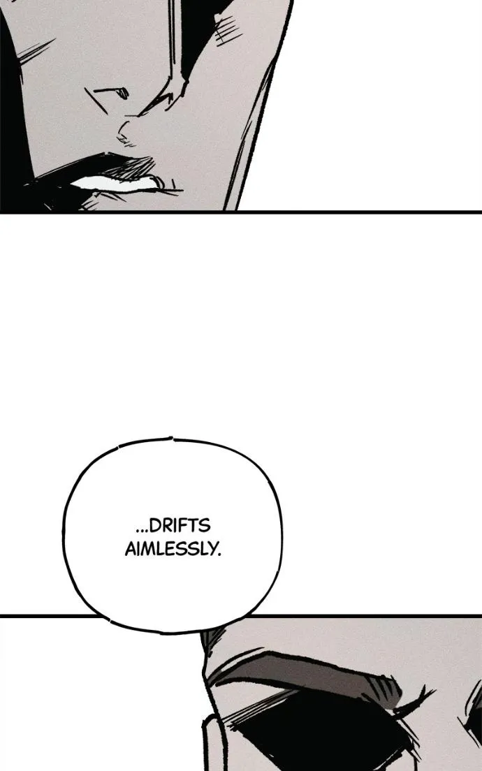 Chapter 18 — page 94