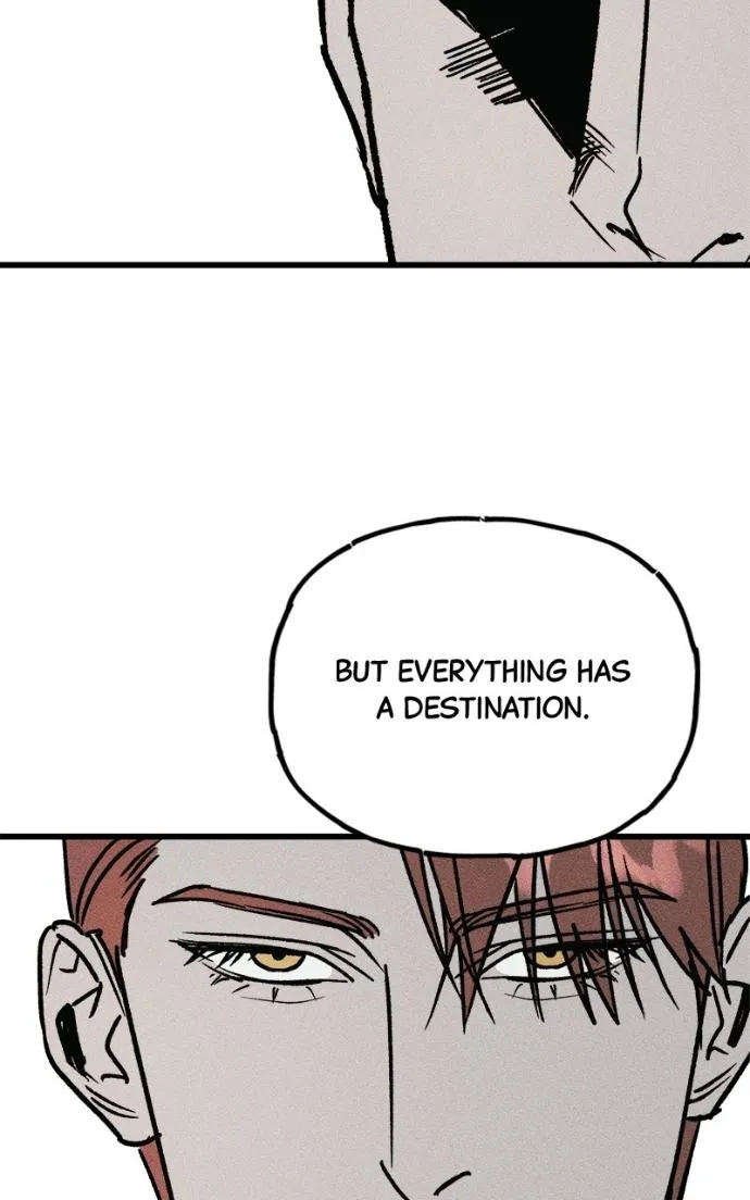 Chapter 18 — page 95