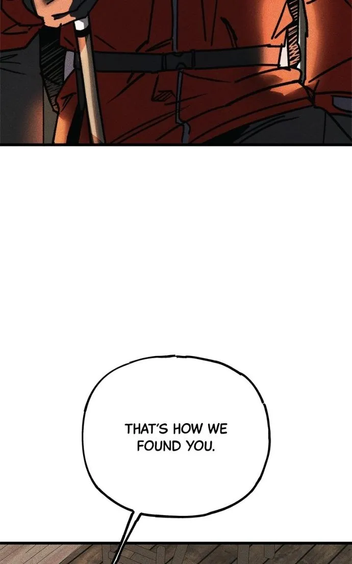 Chapter 18 — page 98