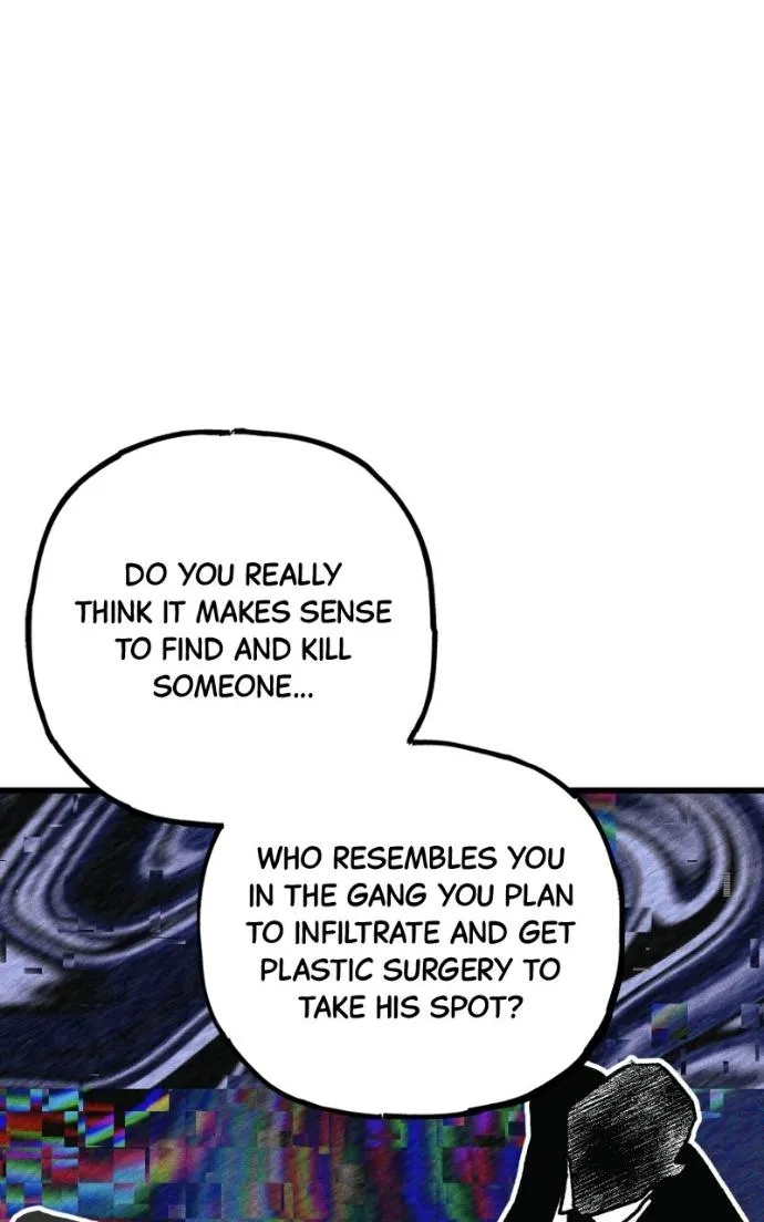 Chapter 19 — page 10