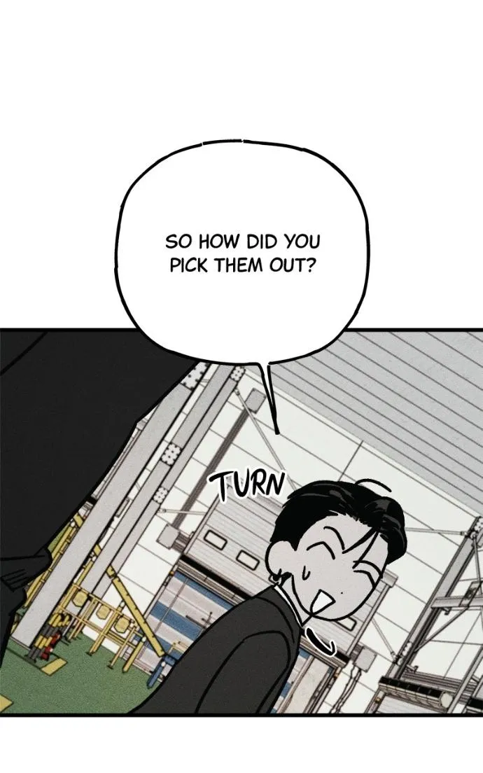 Chapter 19 — page 103