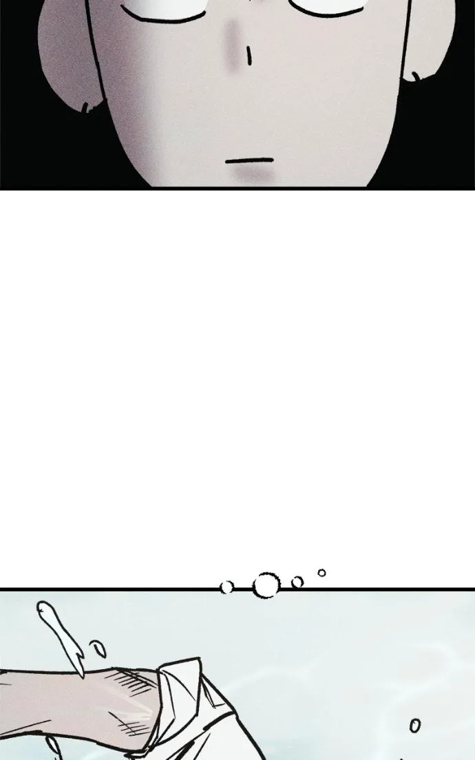 Chapter 19 — page 111