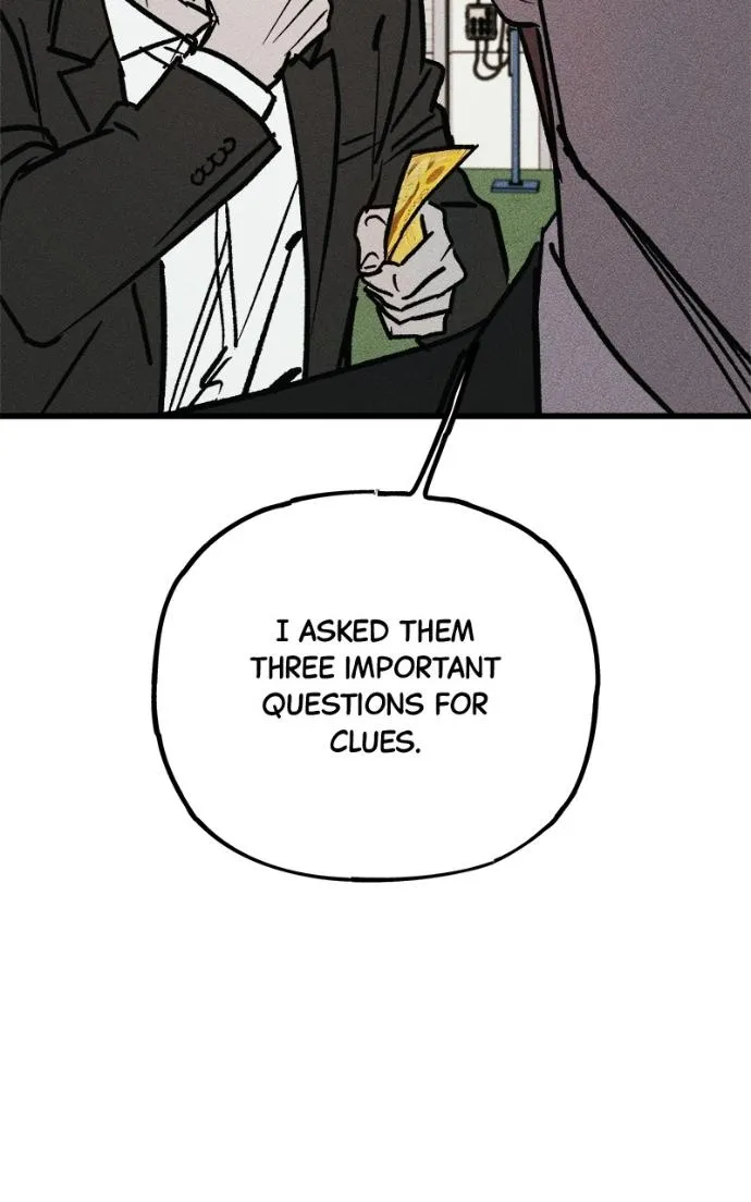 Chapter 19 — page 114