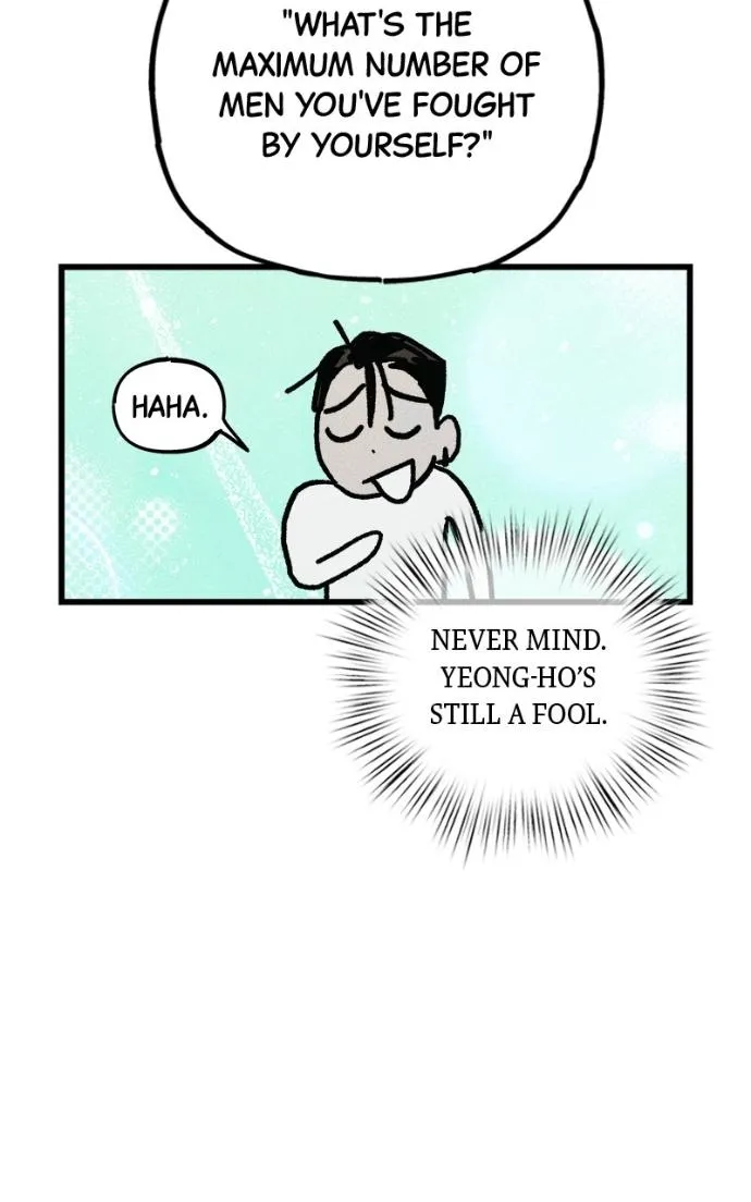 Chapter 19 — page 119