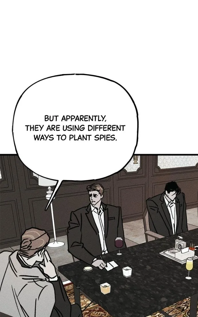 Chapter 19 — page 12