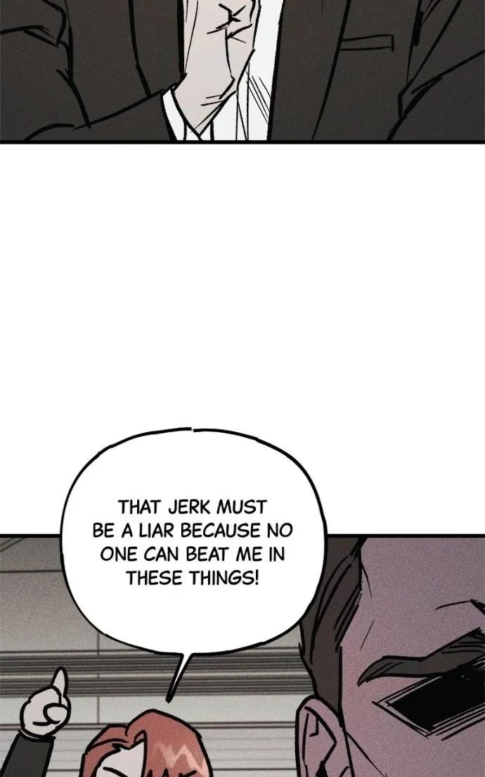 Chapter 19 — page 121