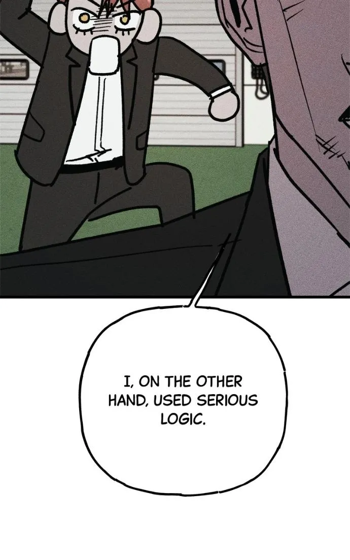 Chapter 19 — page 122