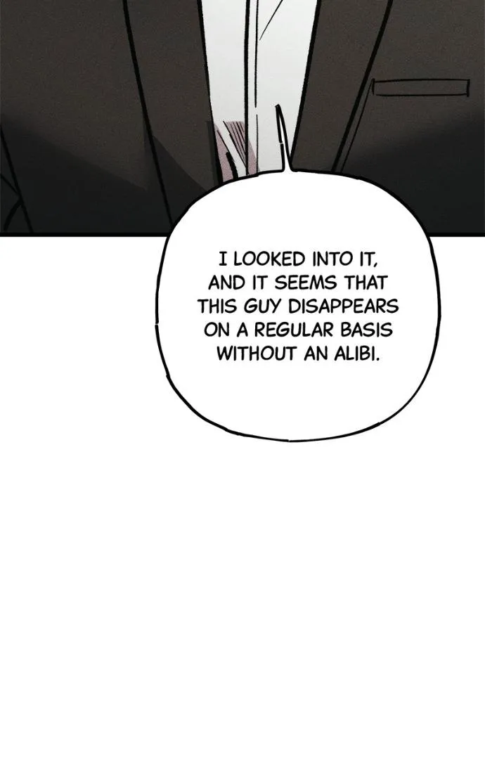 Chapter 19 — page 126