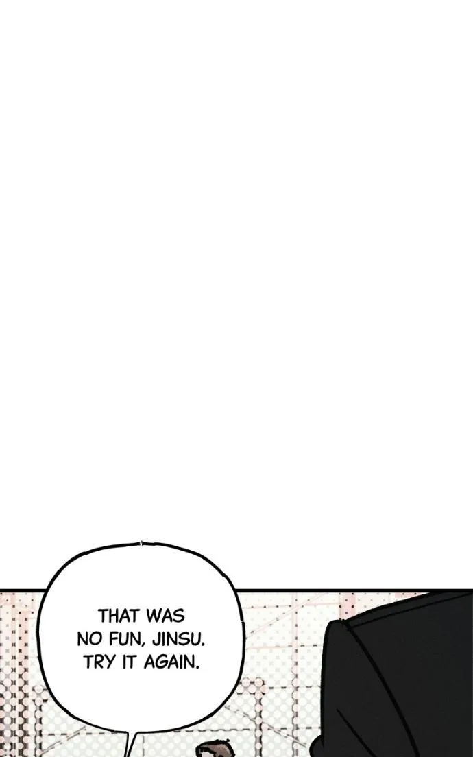 Chapter 19 — page 128