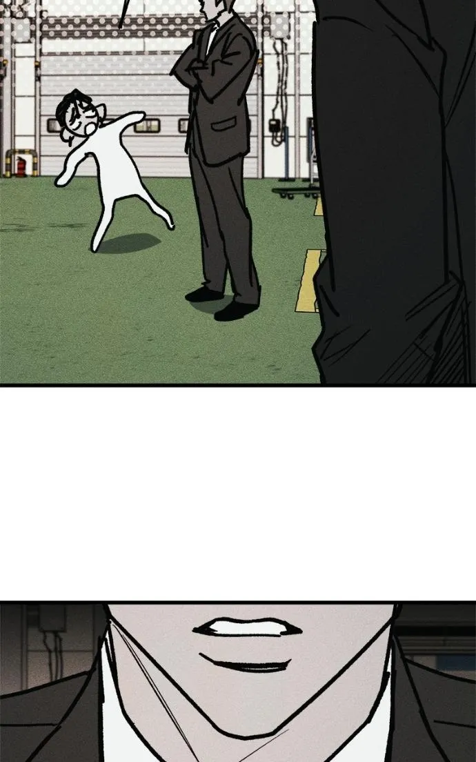 Chapter 19 — page 129