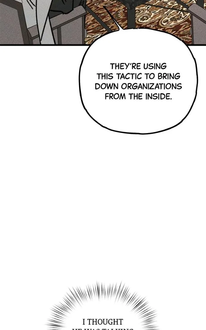 Chapter 19 — page 13