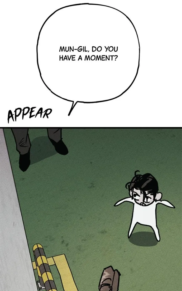 Chapter 19 — page 131