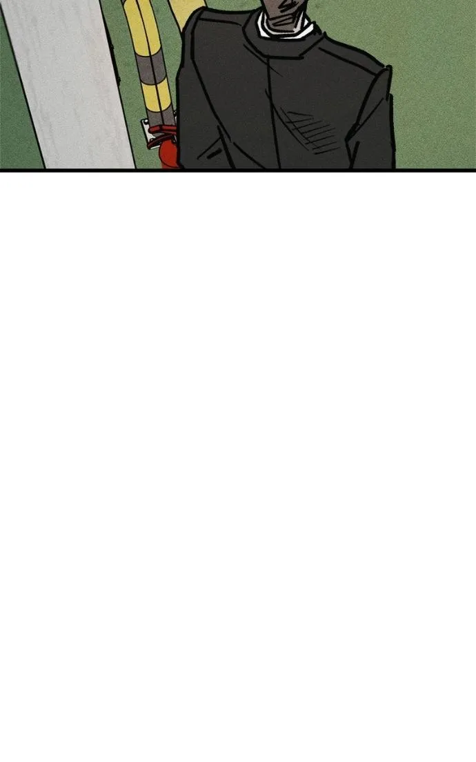Chapter 19 — page 132