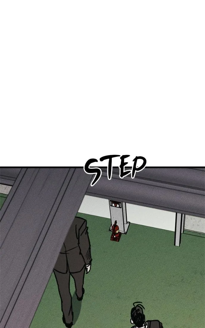 Chapter 19 — page 133