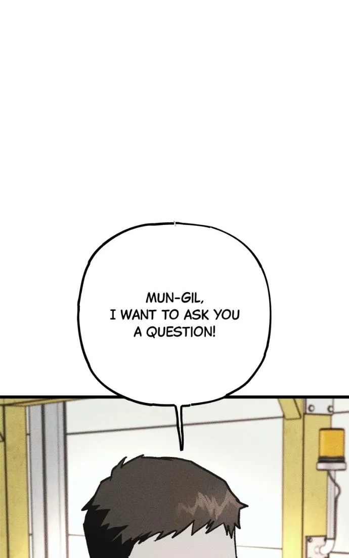 Chapter 19 — page 135