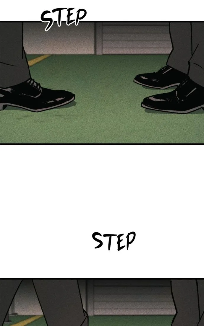 Chapter 19 — page 139