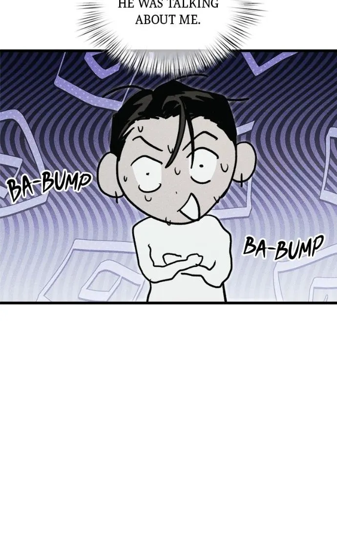 Chapter 19 — page 14