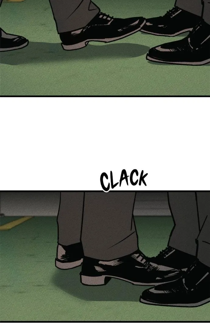 Chapter 19 — page 140