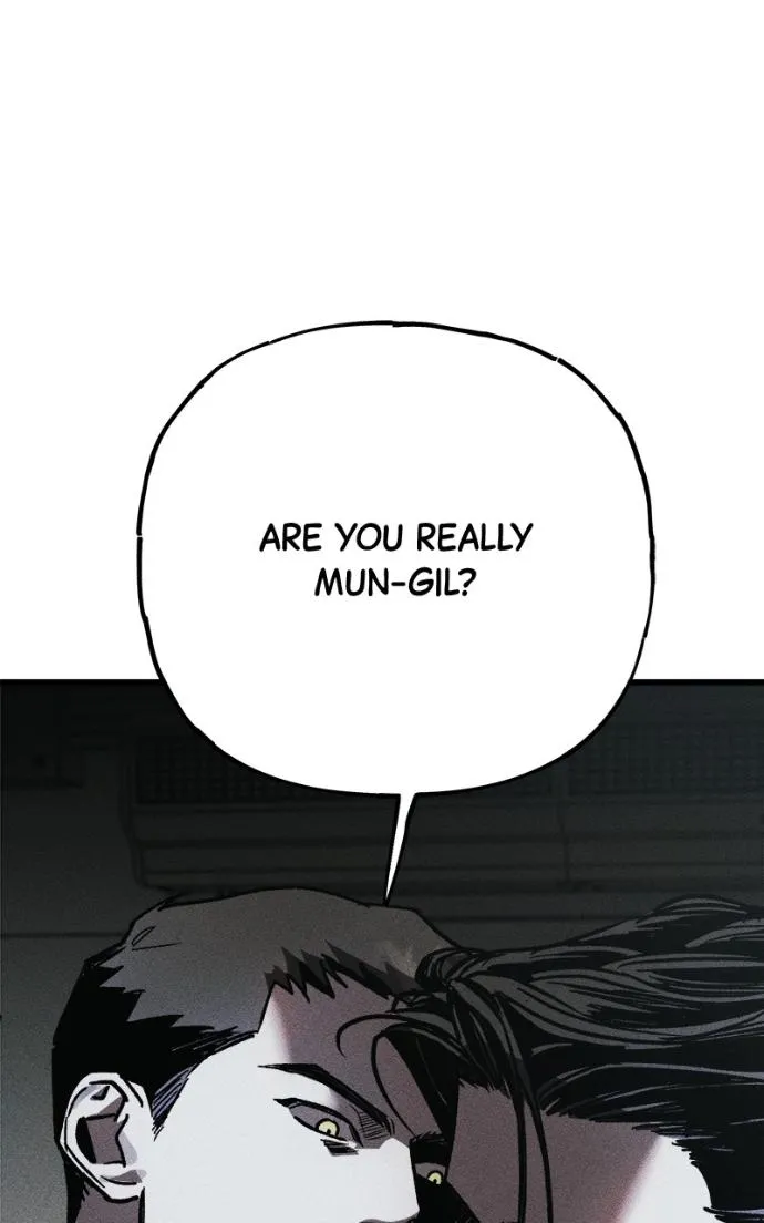 Chapter 19 — page 142