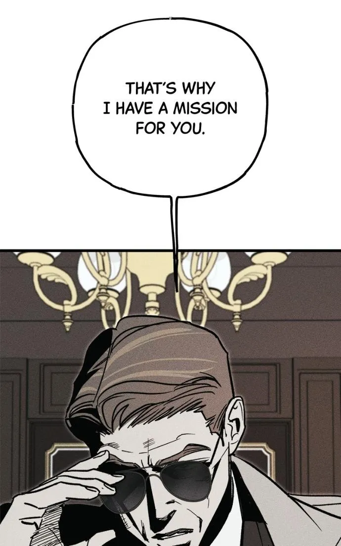 Chapter 19 — page 15