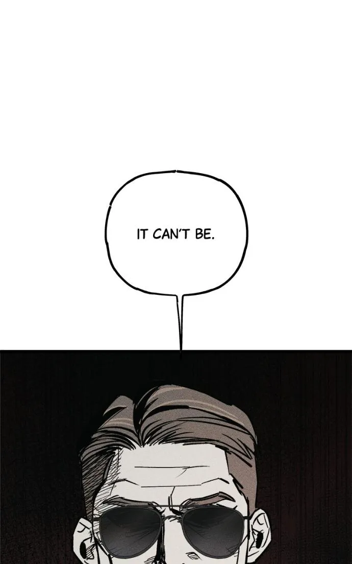 Chapter 19 — page 2