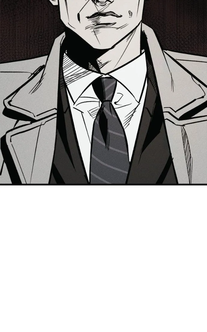 Chapter 19 — page 3