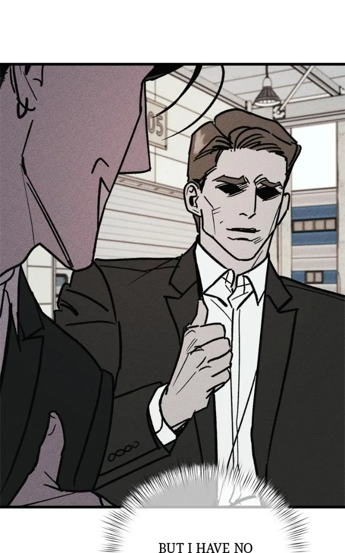 Chapter 19 — page 50