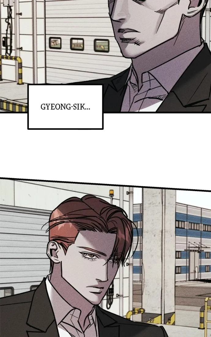 Chapter 19 — page 57