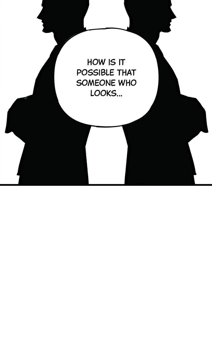 Chapter 19 — page 6