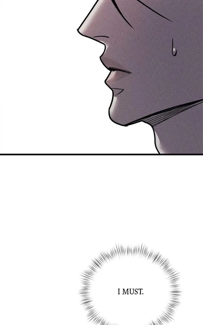 Chapter 19 — page 64