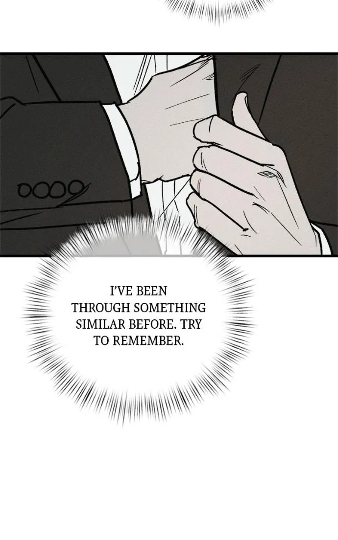 Chapter 19 — page 65