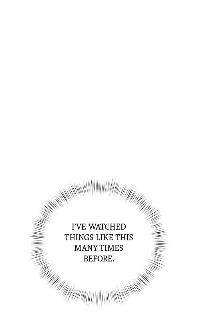 Chapter 19 — page 66