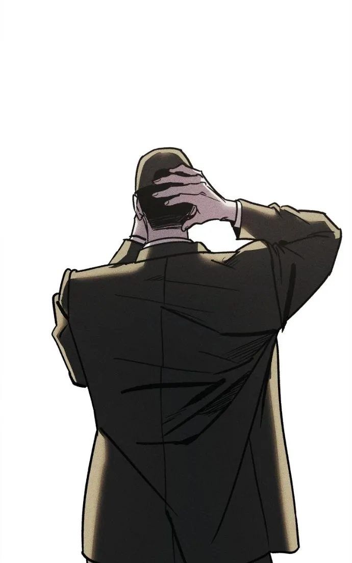 Chapter 19 — page 67