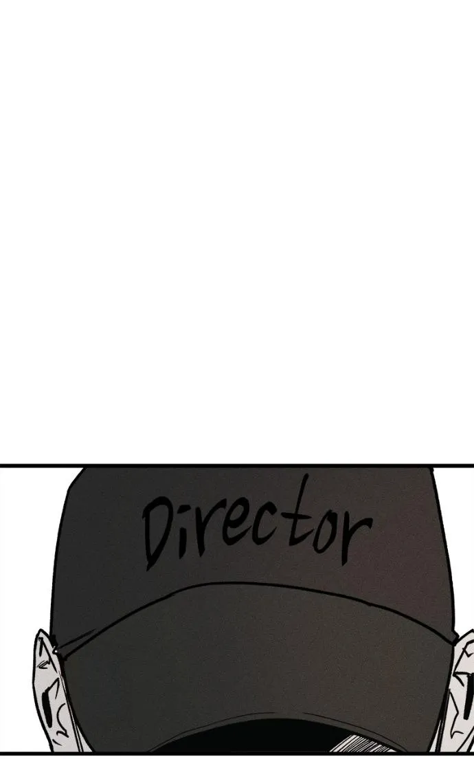 Chapter 19 — page 69
