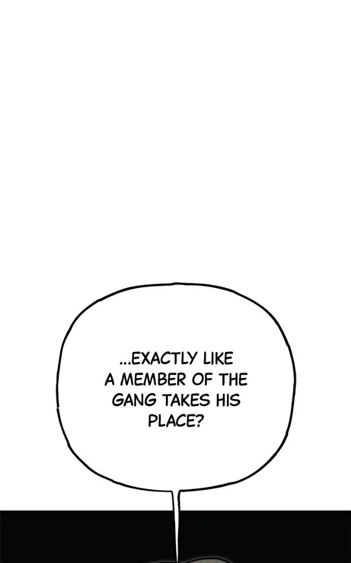 Chapter 19 — page 7