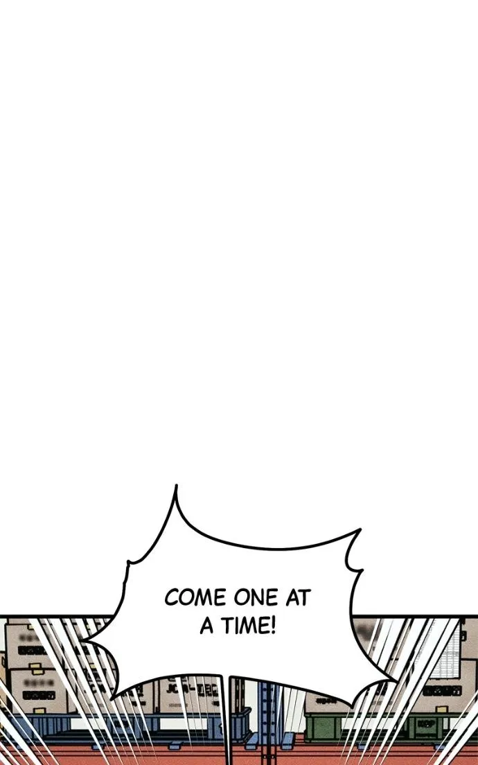Chapter 19 — page 70