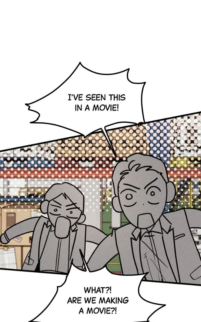 Chapter 19 — page 72