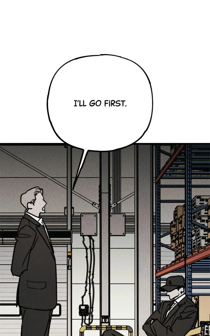 Chapter 19 — page 74