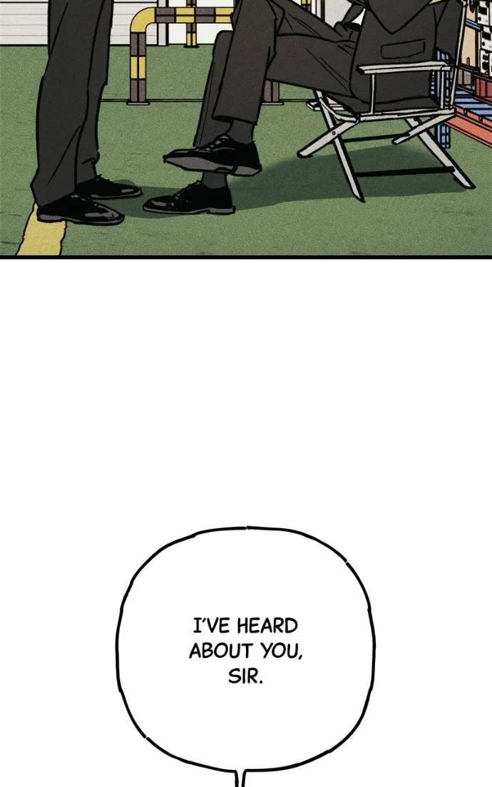 Chapter 19 — page 75