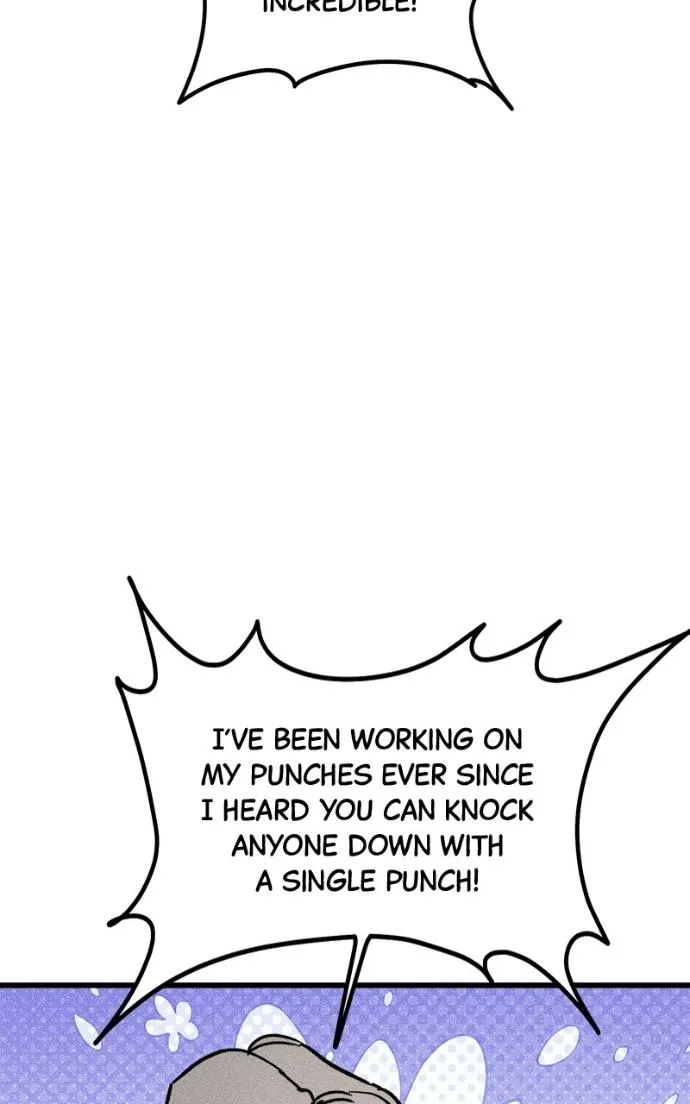 Chapter 19 — page 79