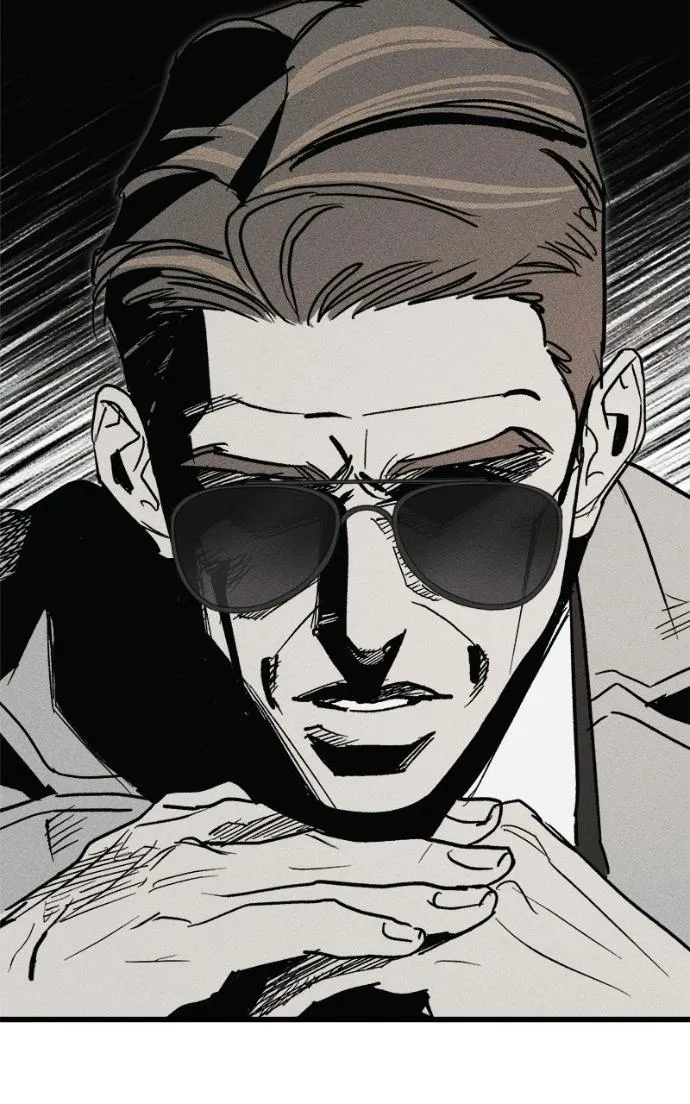 Chapter 19 — page 8
