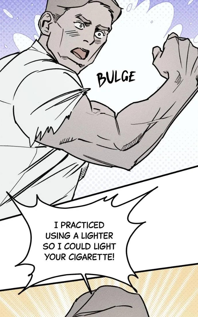 Chapter 19 — page 80