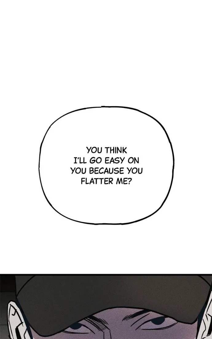 Chapter 19 — page 84