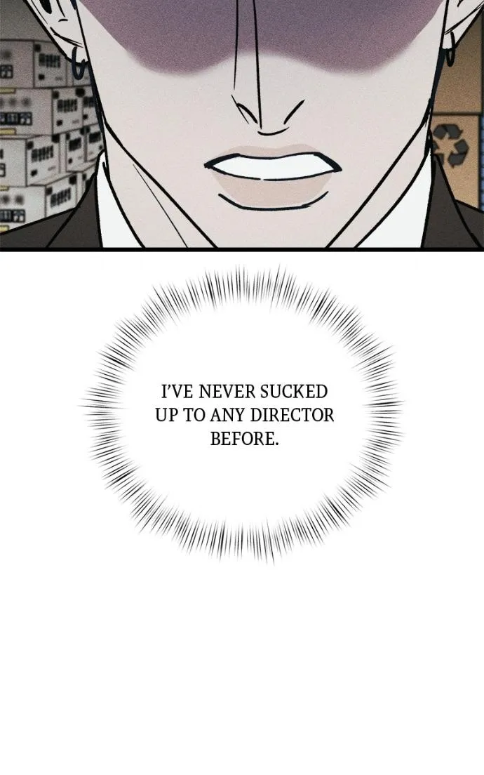 Chapter 19 — page 85