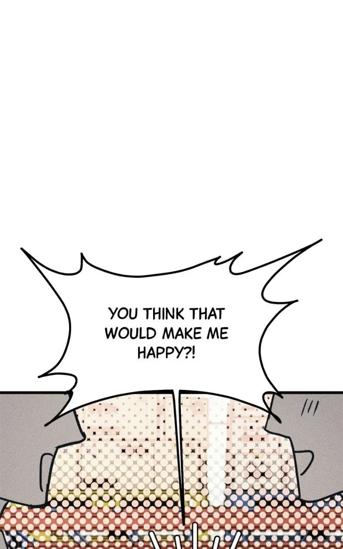Chapter 19 — page 86