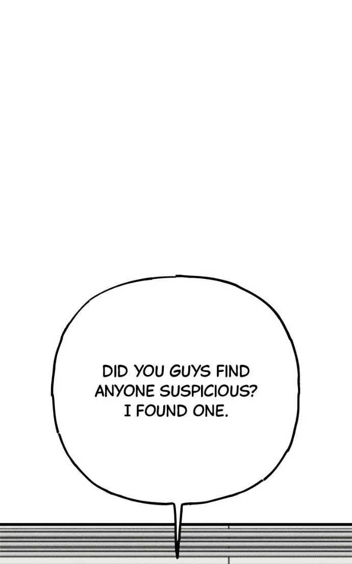 Chapter 19 — page 89